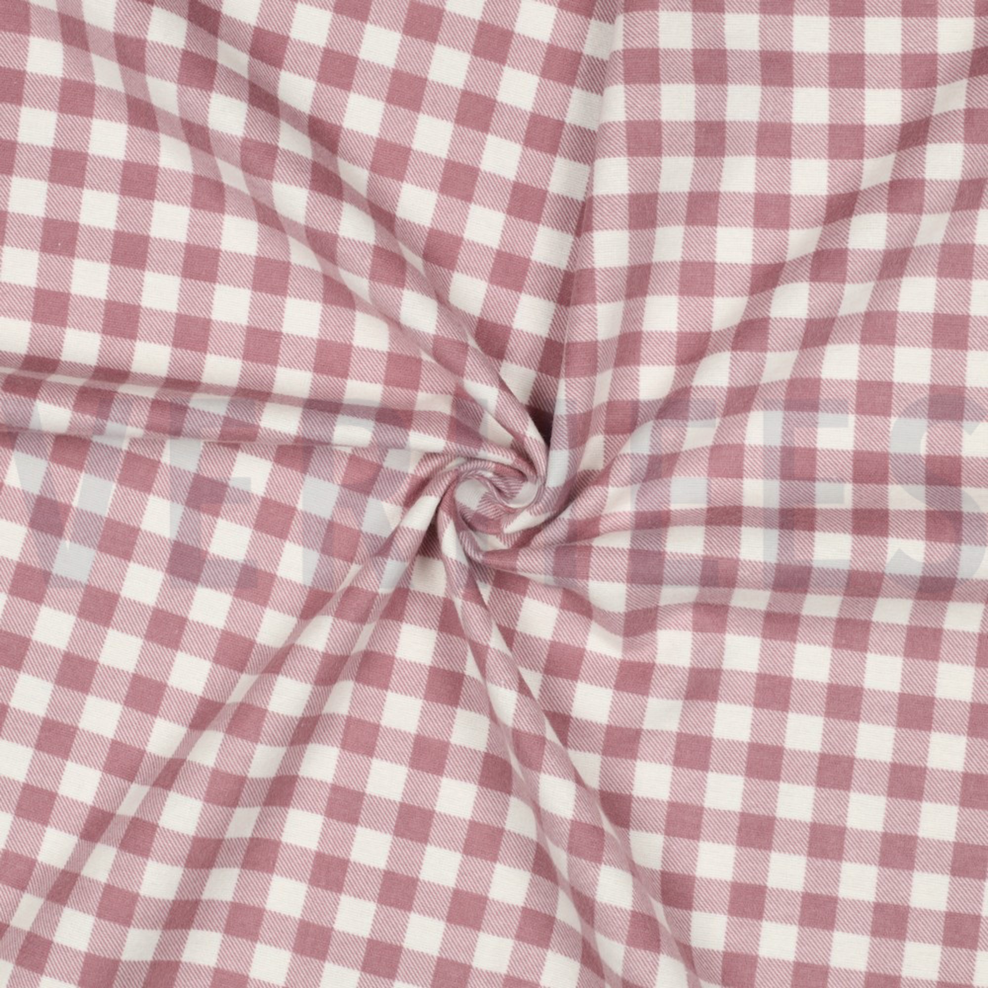 FLANELL KAROS MAUVE (high resolution) #3