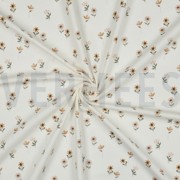 JERSEY DIGITAL FOREST ANIMALS WHITE (thumbnail) #3