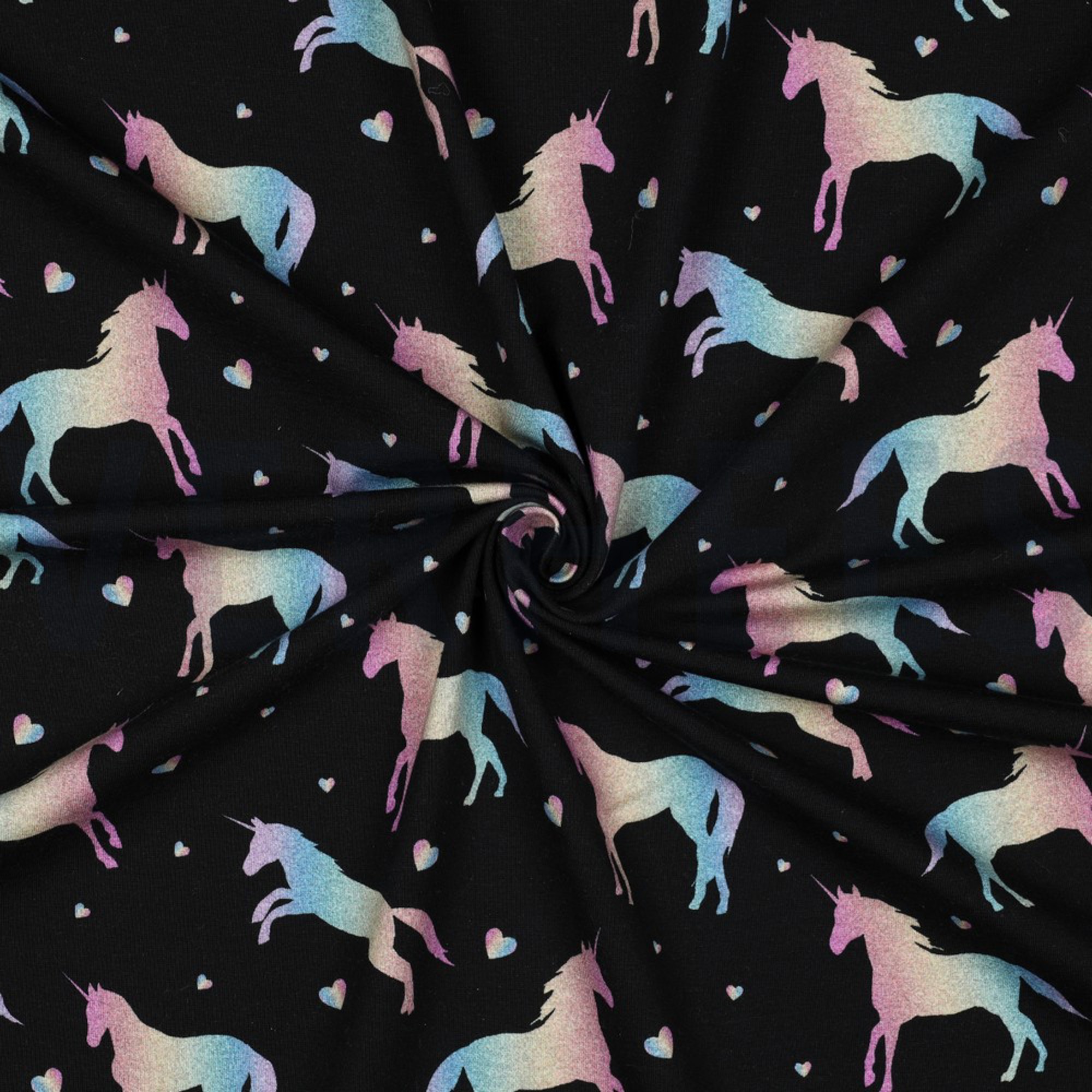 JERSEY DIGITAL UNICORNS BLACK (high resolution) #3