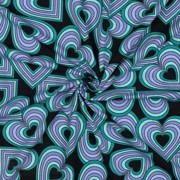 JERSEY HERZEN SCHWARZ (thumbnail) #3