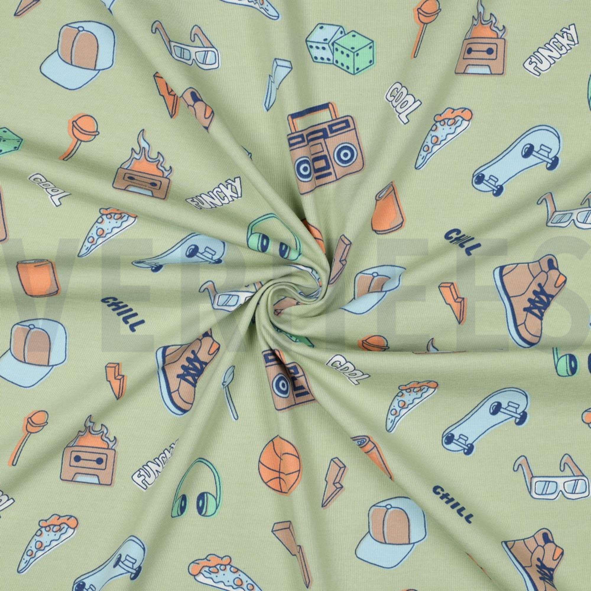 JERSEY COOLE VIBES SALBEI (high resolution) #3