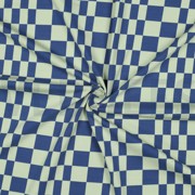 JERSEY COOLE VIBES SALBEI (thumbnail) #3