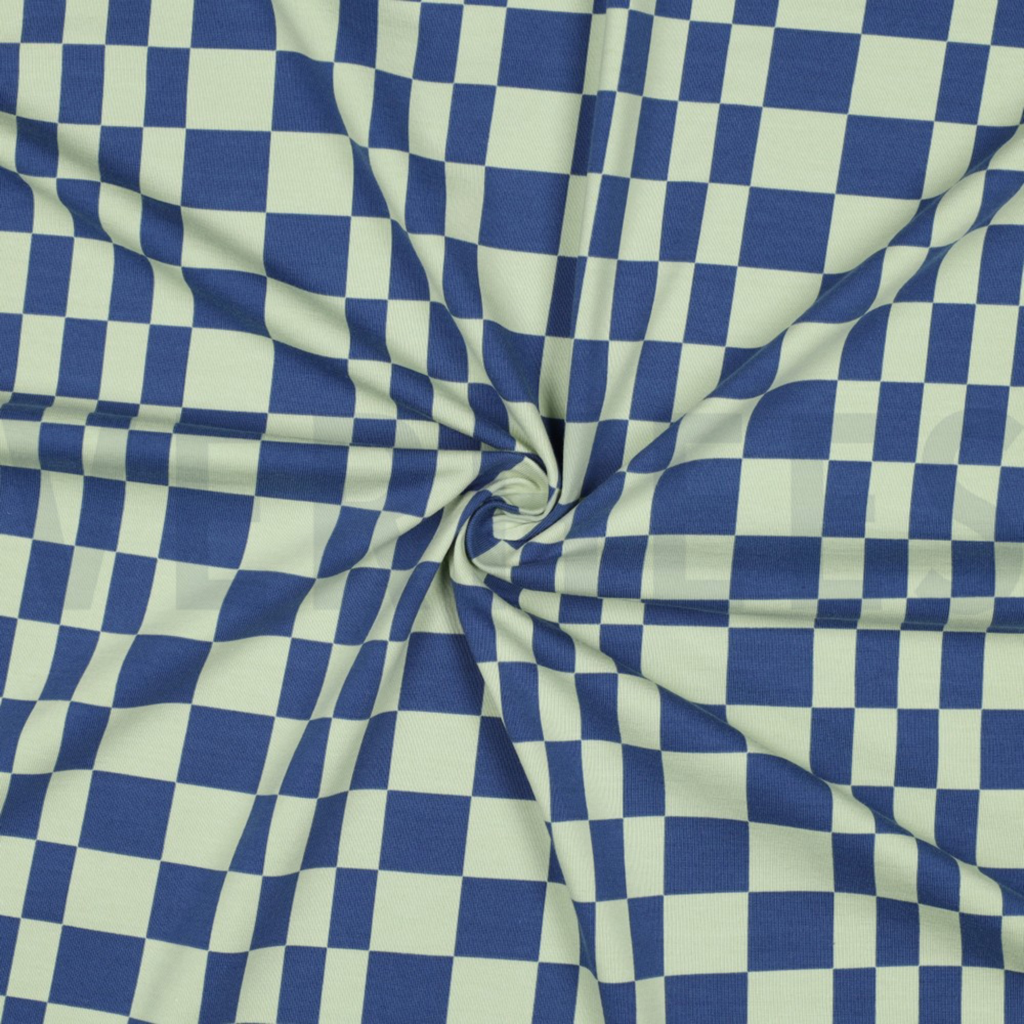 JERSEY COOLE VIBES SALBEI (high resolution) #3