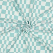 JERSEY VIBES COOL BLANC CASSÉ (thumbnail) #3