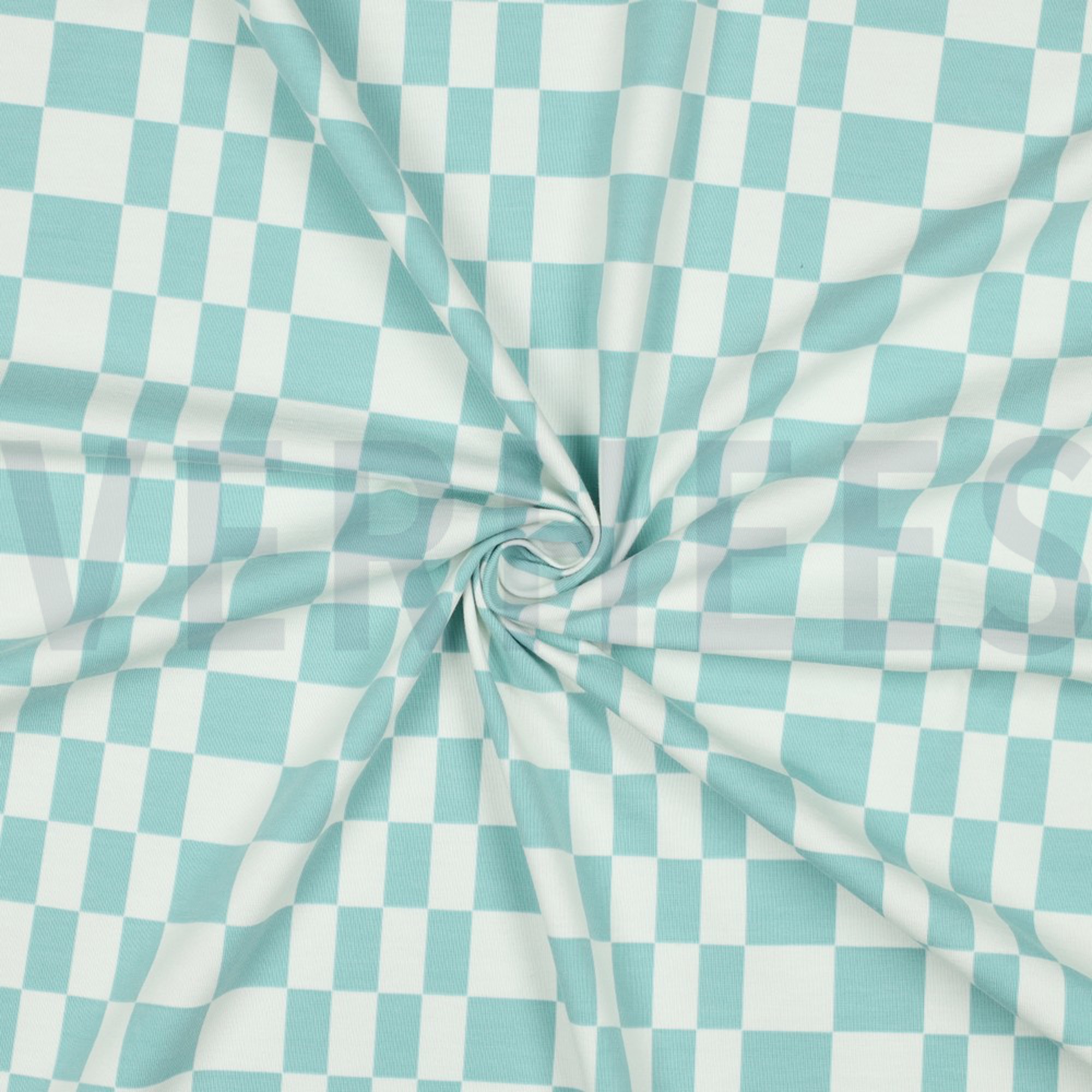 JERSEY VIBES COOL BLANC CASSÉ (high resolution) #3