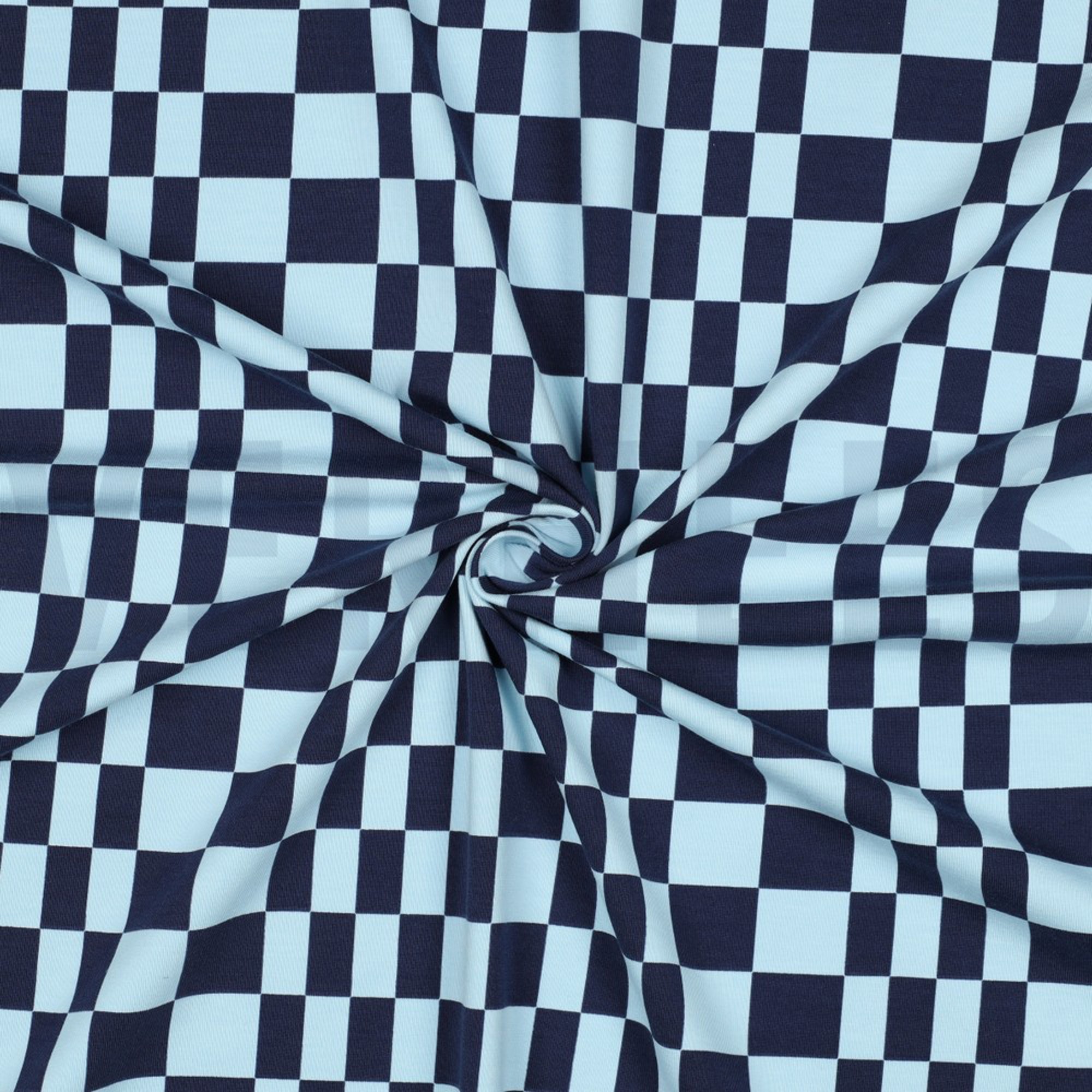 JERSEY VIBES COOL BLEU (high resolution) #3