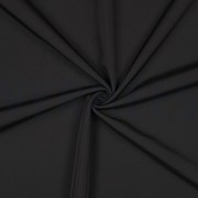 SOFTSHELL 3-COUCHES NOIR (thumbnail) #3