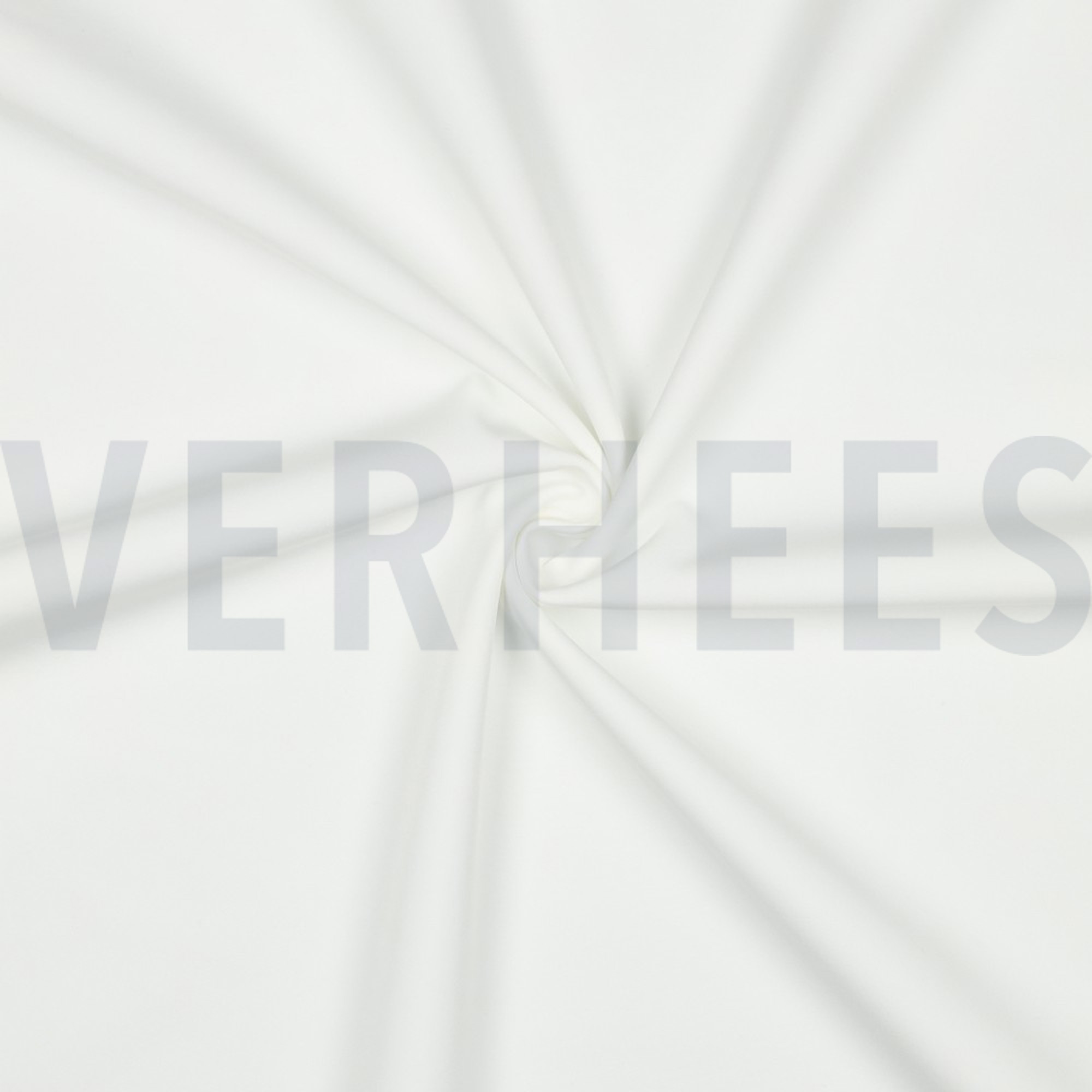 SOFTSHELL 3-LAGEN WEISS (high resolution) #3