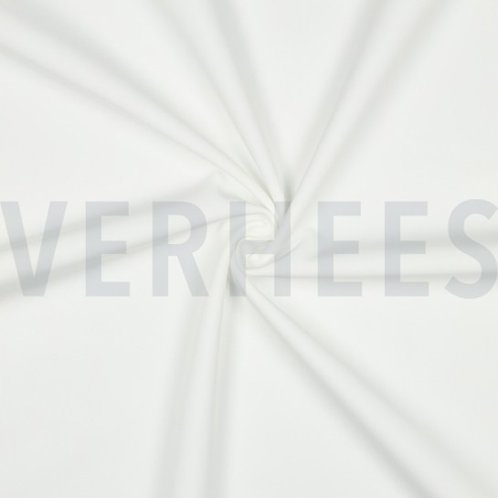 SOFTSHELL 3-LAGEN WEISS #7