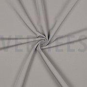 SOFTSHELL 3-LAGEN GRAU (thumbnail) #3