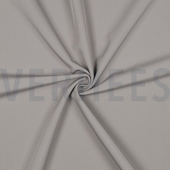 SOFTSHELL 3-LAGEN GRAU #7