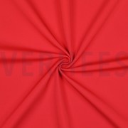 SOFTSHELL 3-LAAGS ROOD (thumbnail) #3