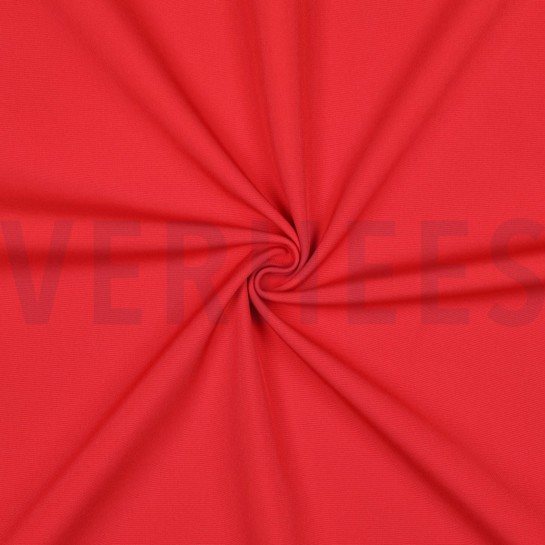 SOFTSHELL 3-LAAGS ROOD #7