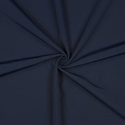 SOFTSHELL 3-LAYER NAVY (thumbnail) #3