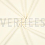 SOFTSHELL 3-LAAGS ECRU (thumbnail) #3