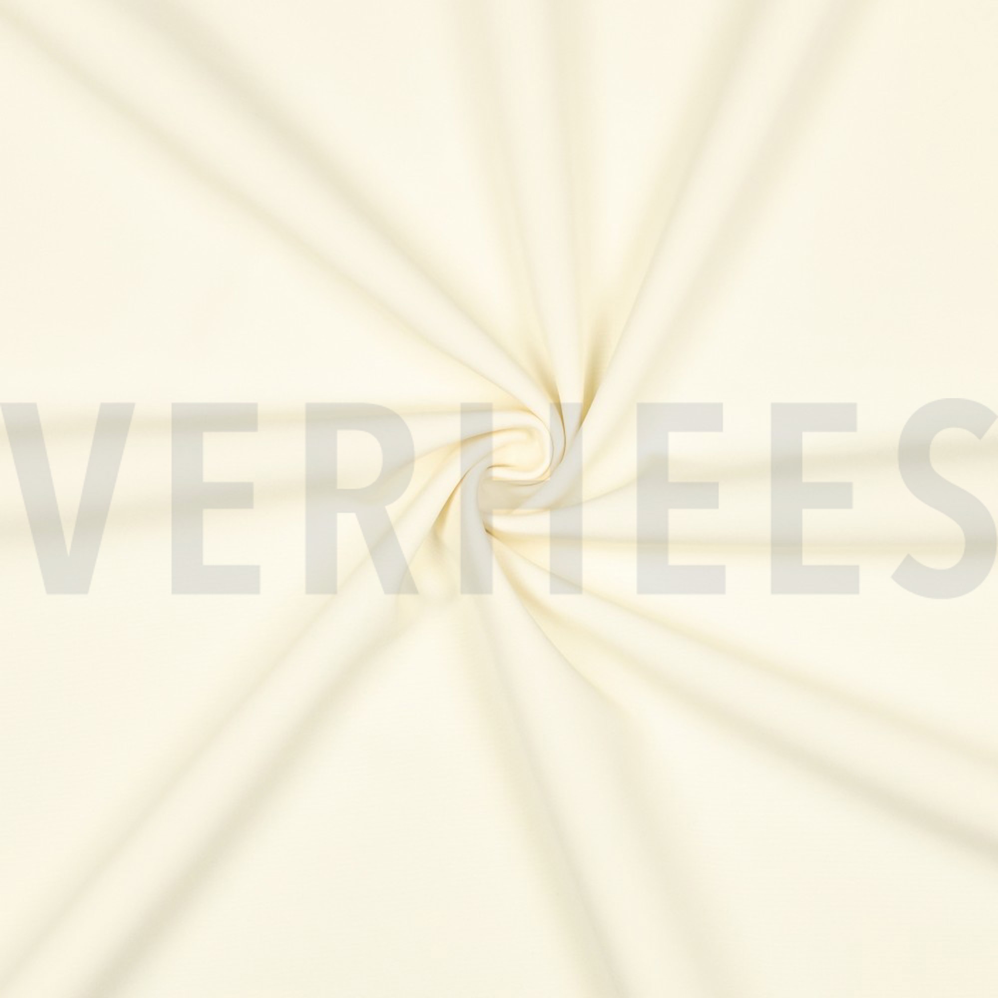 SOFTSHELL 3-LAAGS ECRU (high resolution) #3