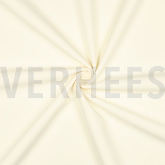 SOFTSHELL 3-LAAGS ECRU #7