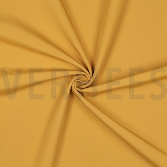 SOFTSHELL 3-COUCHES OCRE #7