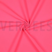 SOFTSHELL 3-LAAGS ROZE NEON (thumbnail) #3