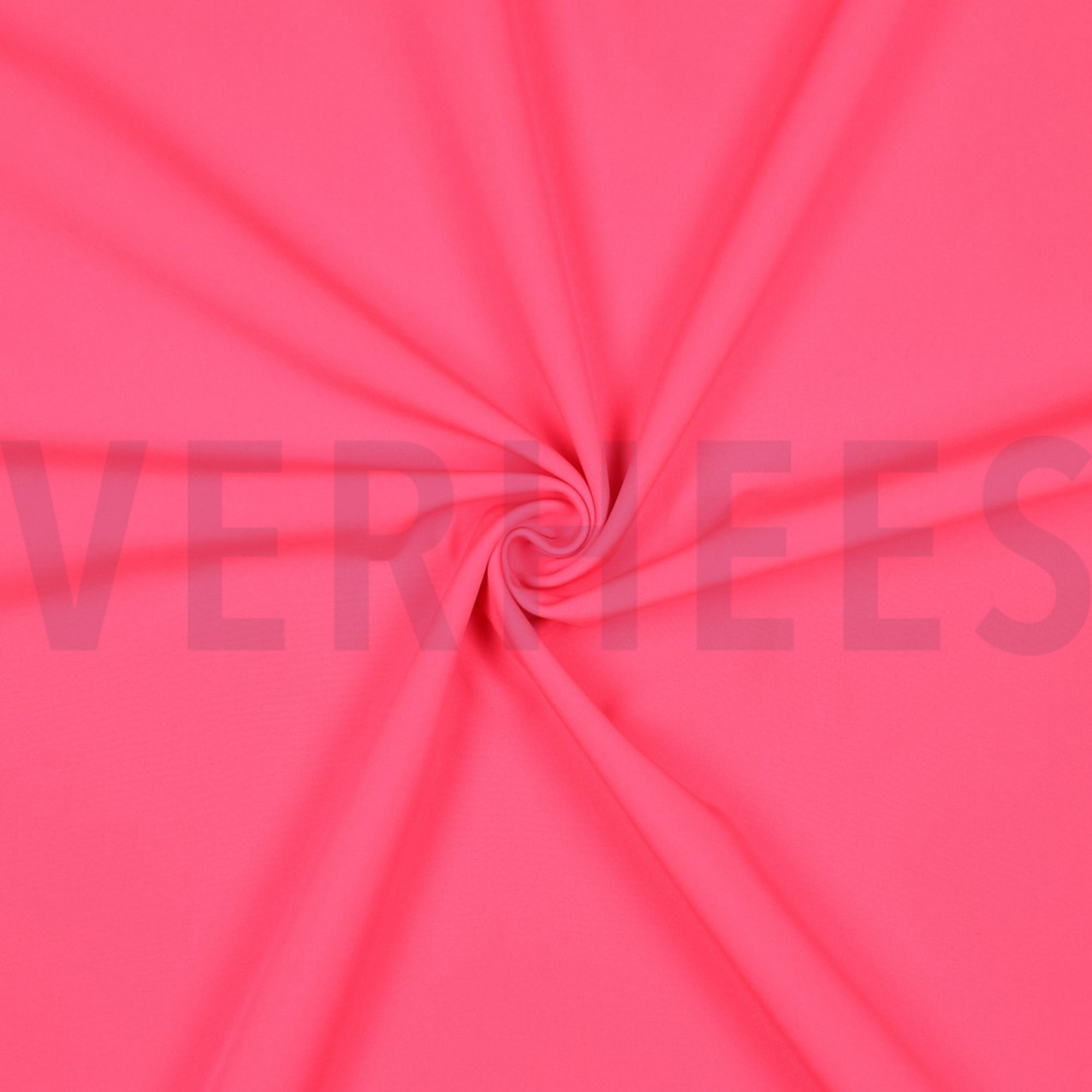 SOFTSHELL 3-LAAGS ROZE NEON (high resolution) #3