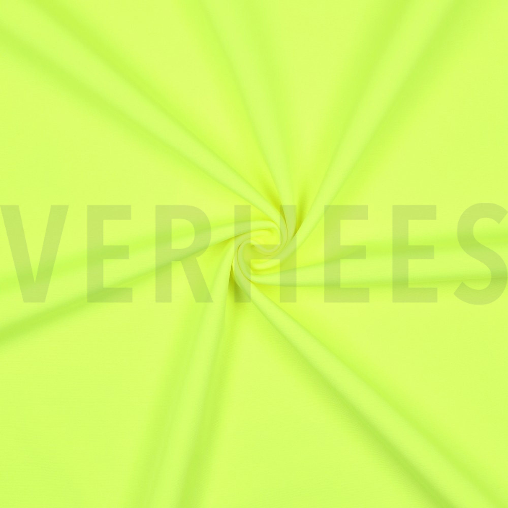 SOFTSHELL 3-LAAGS GEEL NEON (high resolution) #3