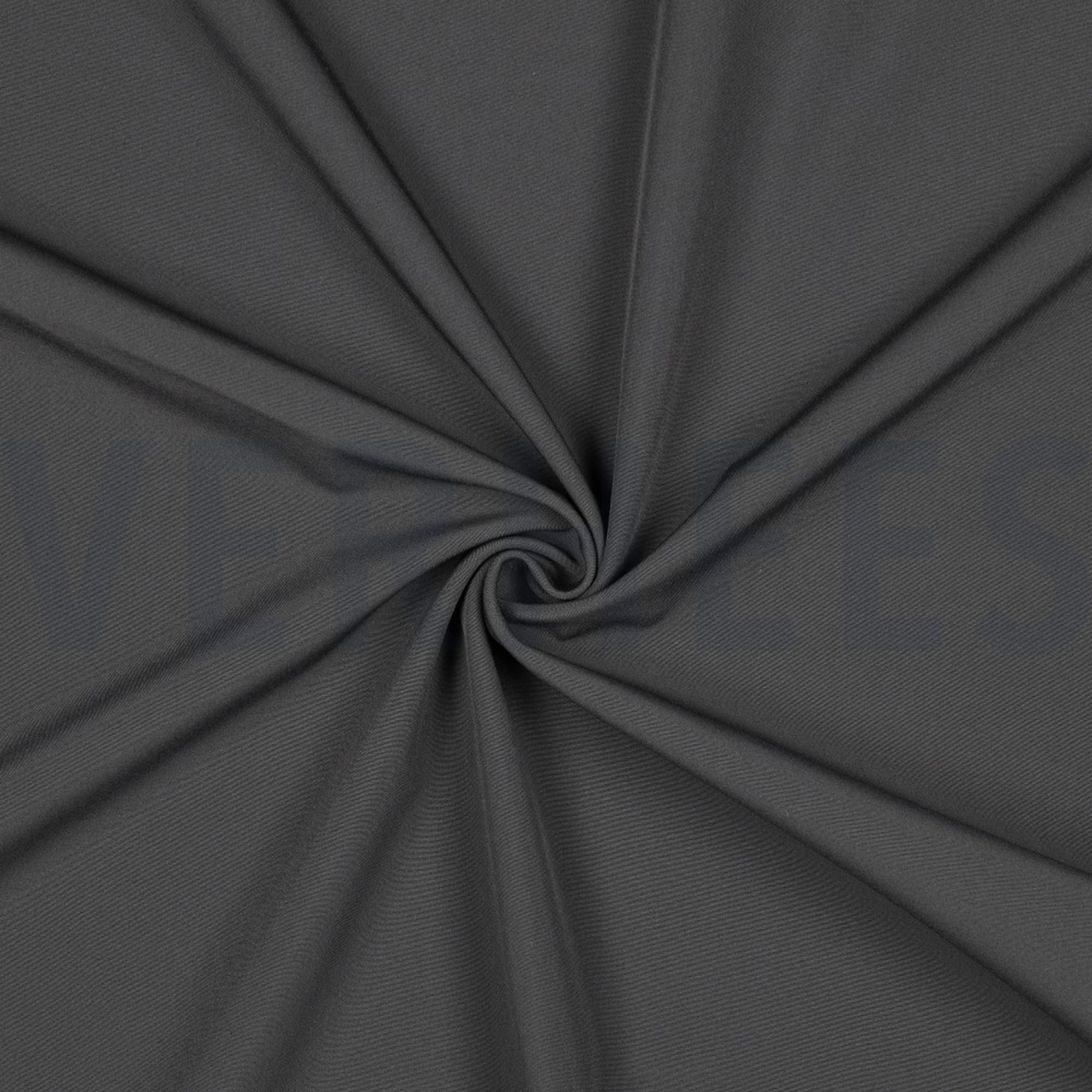 SOFTSHELL 3-LAGEN DUNKELGRAU (high resolution) #3