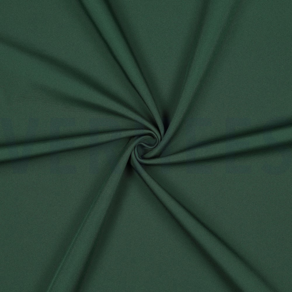 SOFTSHELL 3-LAYER DARK GREEN #7