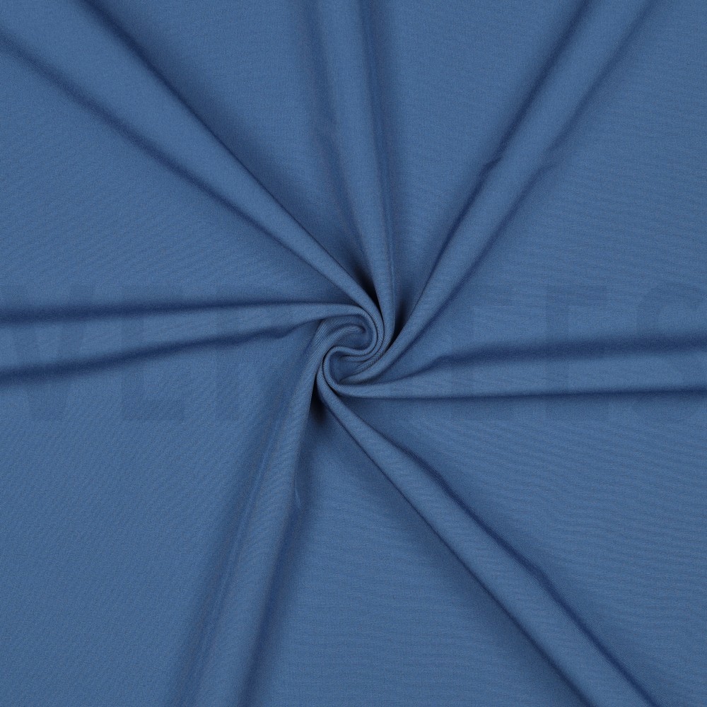 SOFTSHELL 3-LAYER BLUE #7