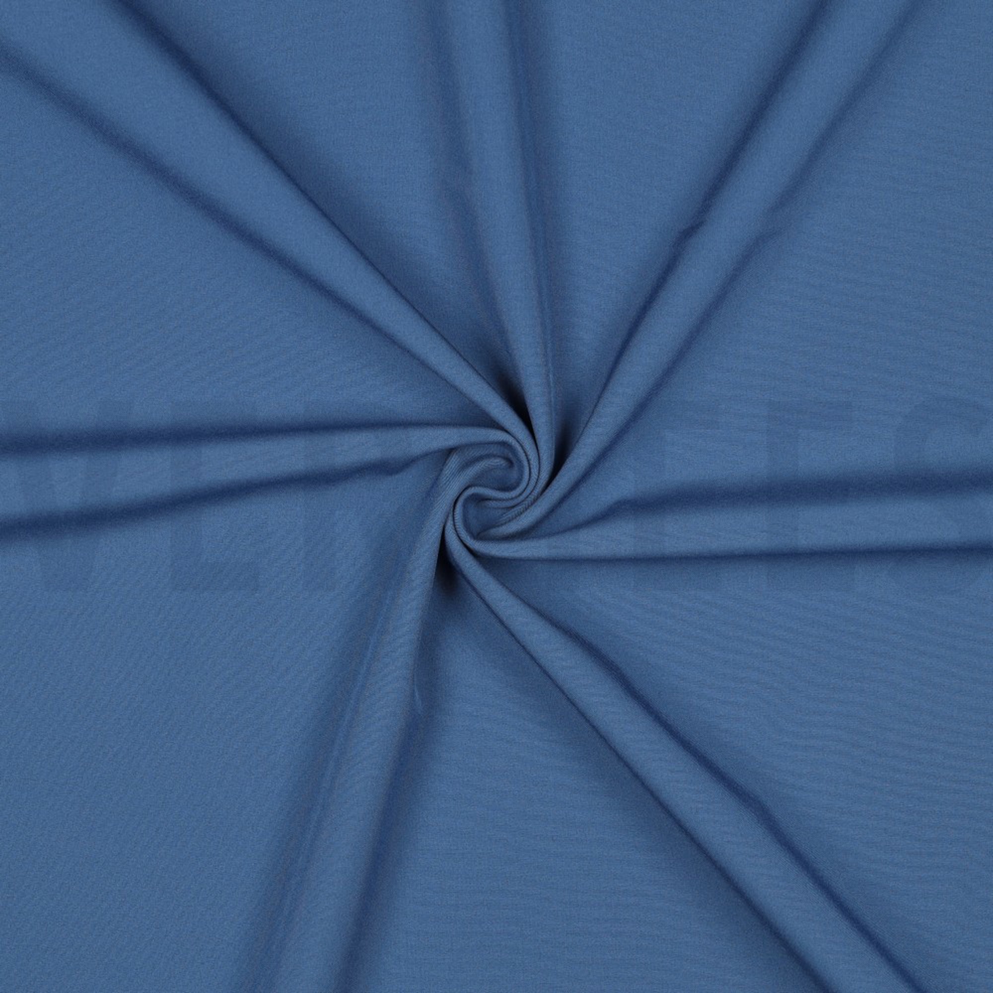 SOFTSHELL 3-LAGEN BLAU (high resolution) #3