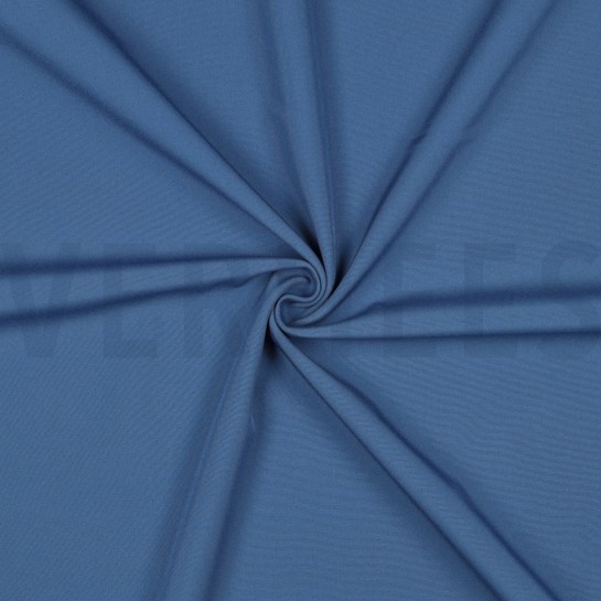 SOFTSHELL 3-LAGEN BLAU #7