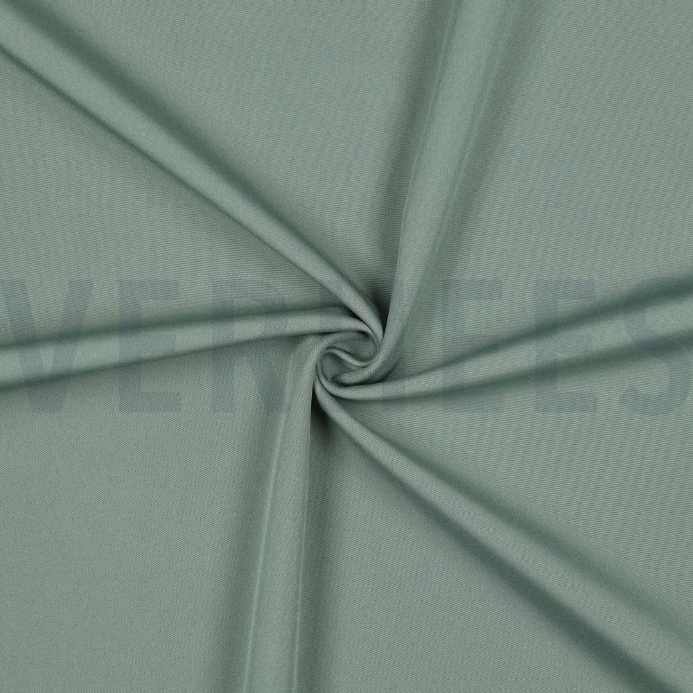 SOFTSHELL 3-LAAGS MINT #7