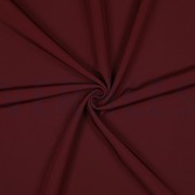 SOFTSHELL 3-LAYER BURGUNDY (thumbnail) #3