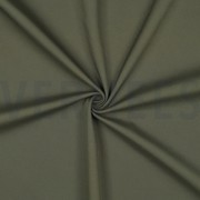 SOFTSHELL 3-LAGEN ARMEEGRÜN (thumbnail) #3