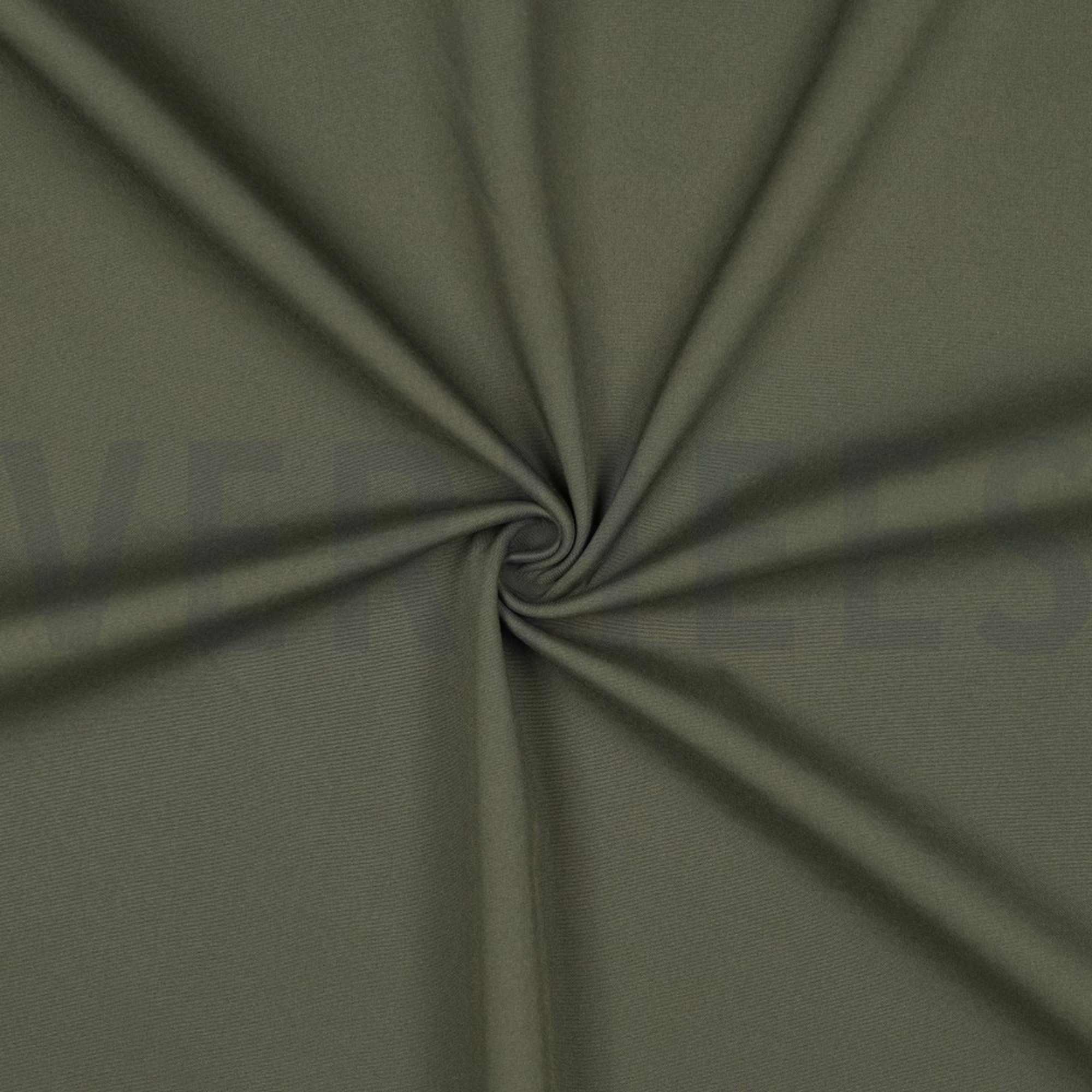 SOFTSHELL 3-LAGEN ARMEEGRÜN (high resolution) #3