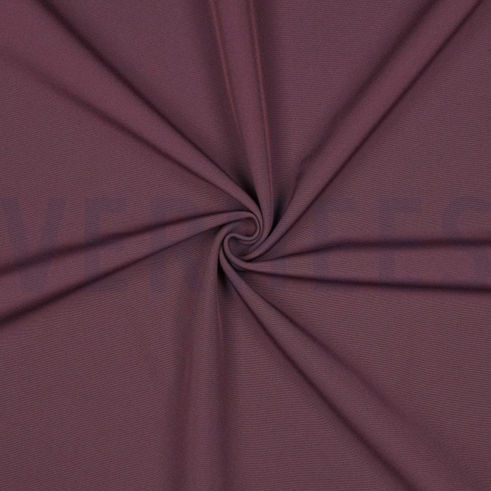 SOFTSHELL 3-LAYER AUBERGINE #7