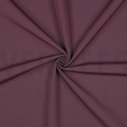 SOFTSHELL 3-COUCHES AUBERGINE (thumbnail) #3