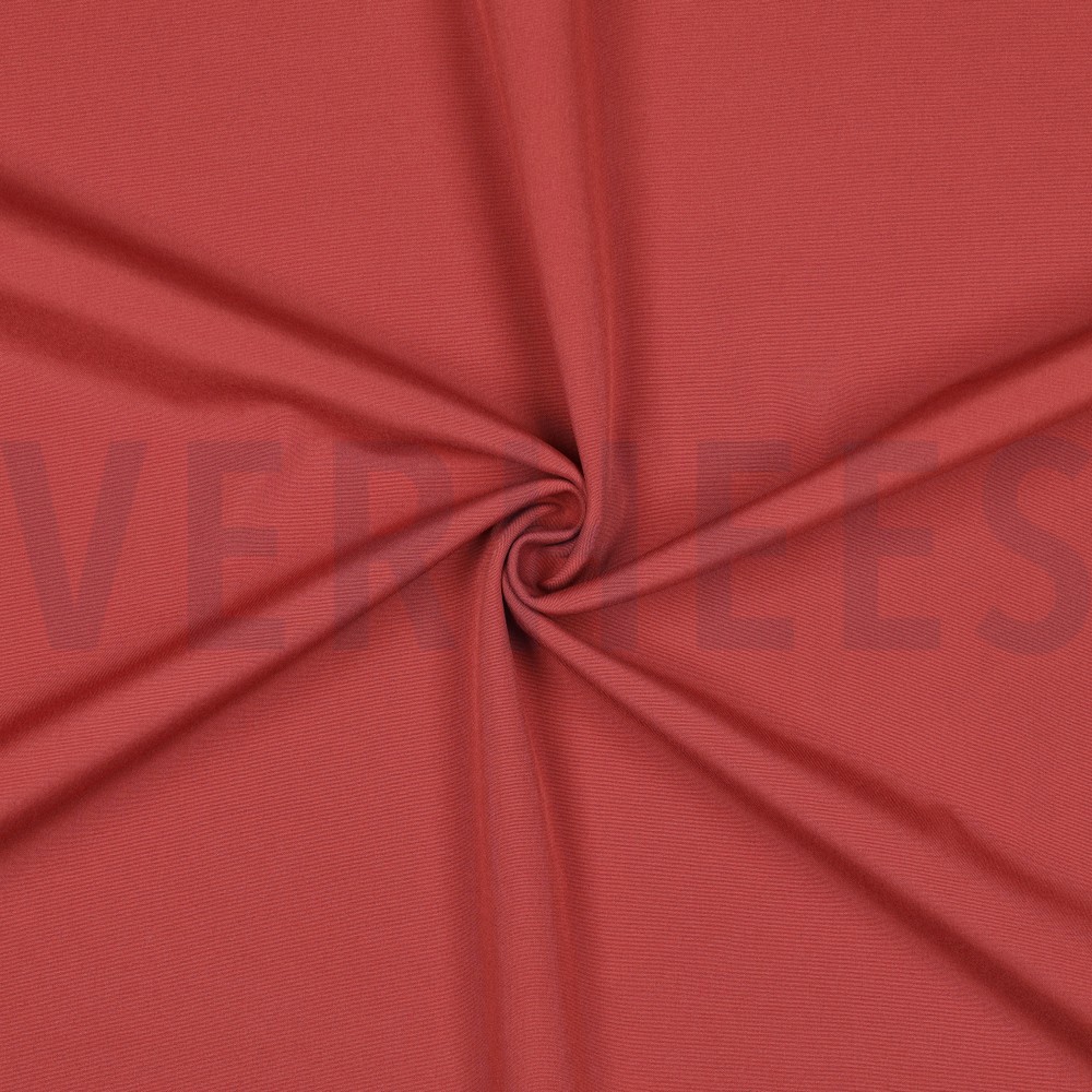 SOFTSHELL 3-LAYER ROUGE #7
