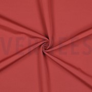 SOFTSHELL 3-LAGEN ROUGE (thumbnail) #3