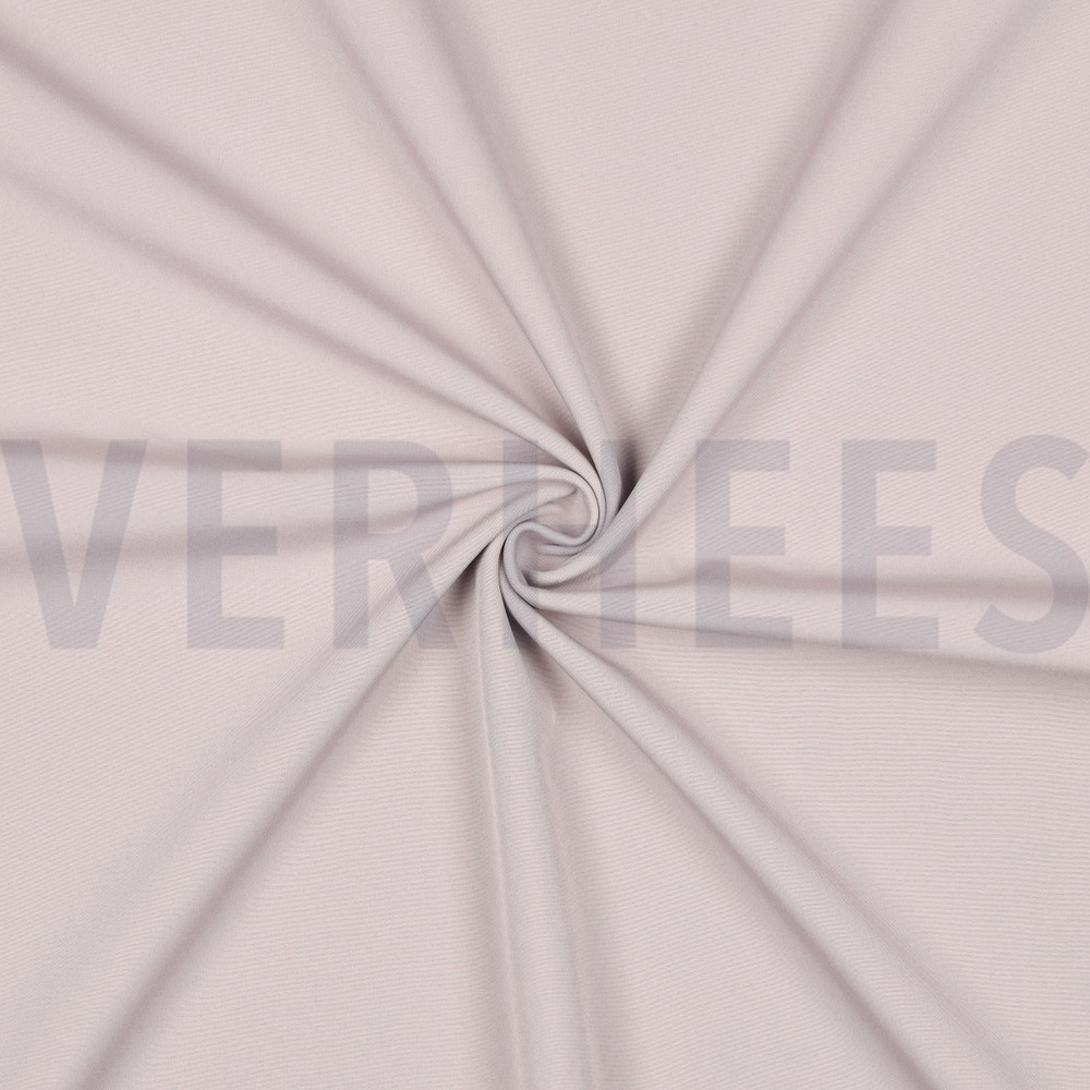 SOFTSHELL 3-LAYER LILAC #7