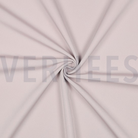 SOFTSHELL 3-LAGEN LILA #7