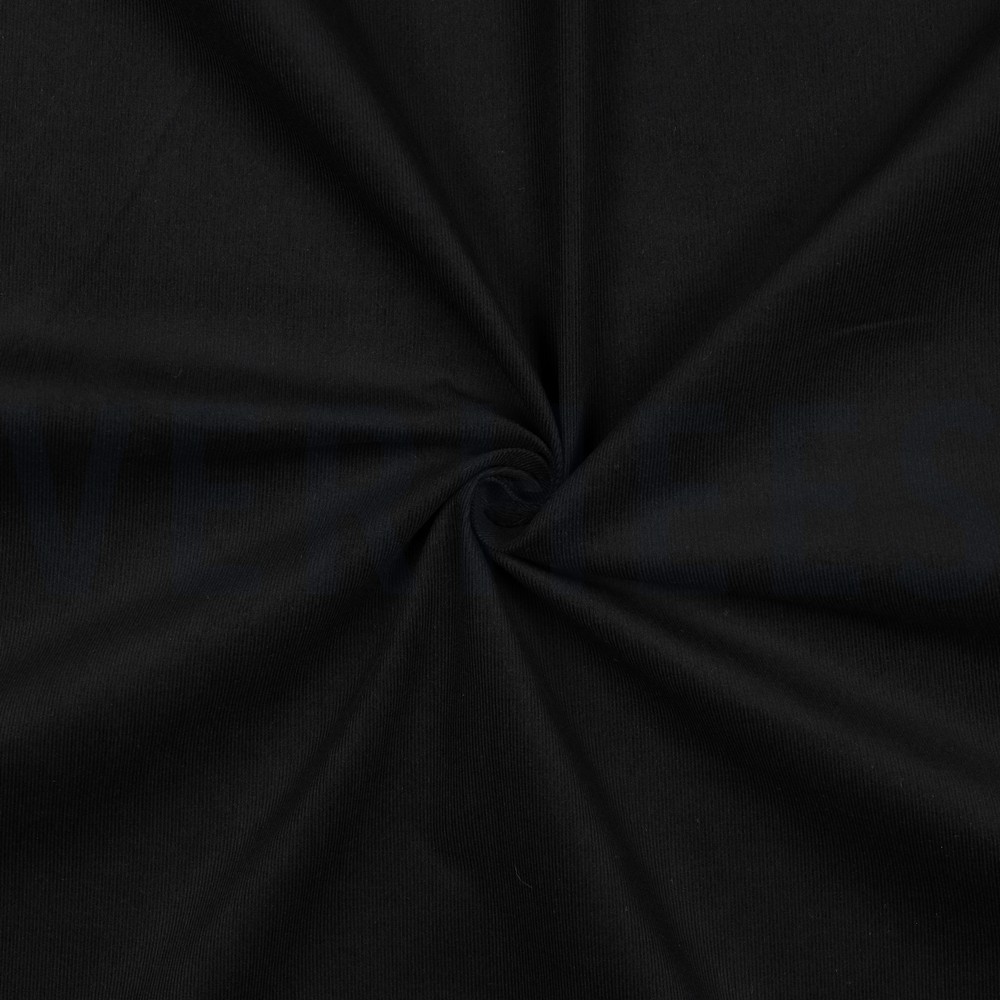 FEINCORD 21W SCHWARZ #7