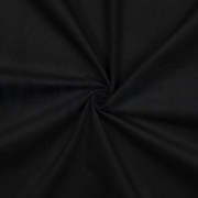 CORDUROY BABYRIB 21W ZWART (thumbnail) #3