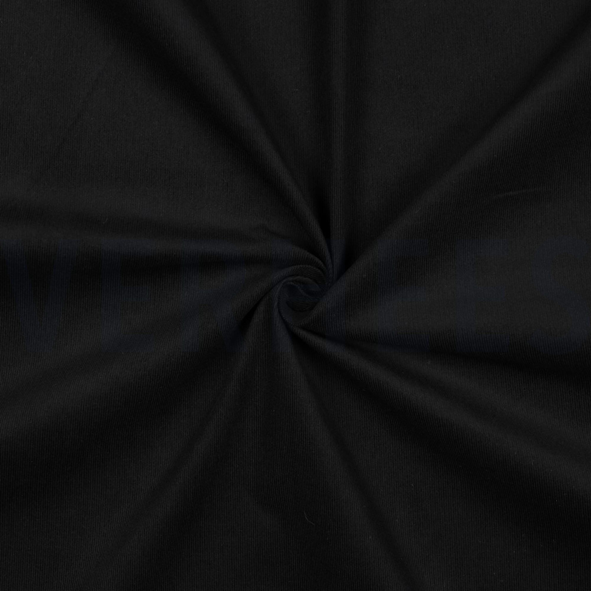 CORDUROY BABYRIB 21W ZWART (high resolution) #3