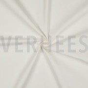 CORDUROY BABYRIB 21W ECRU (thumbnail) #3