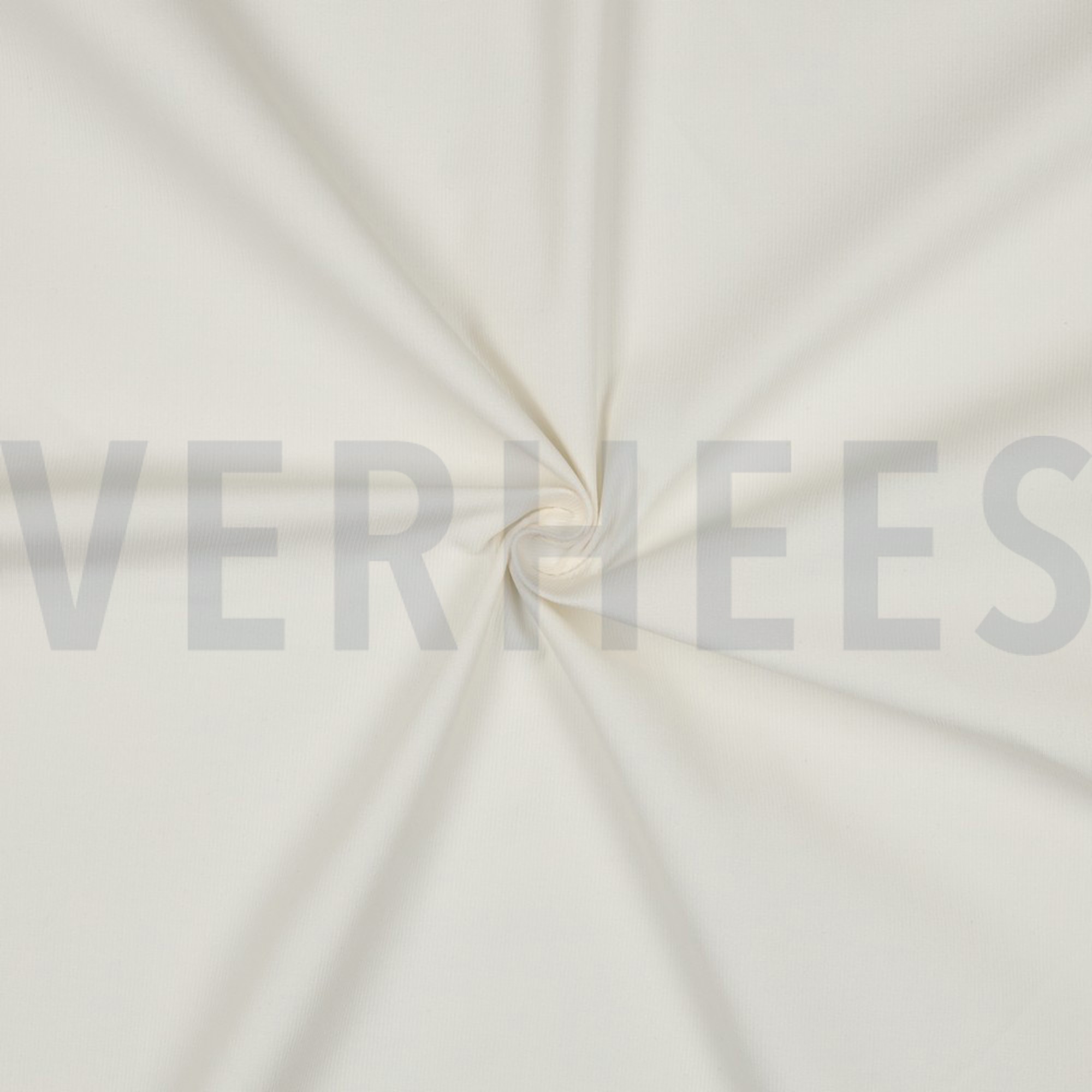 CORDUROY BABYRIB 21W ECRU (high resolution) #3