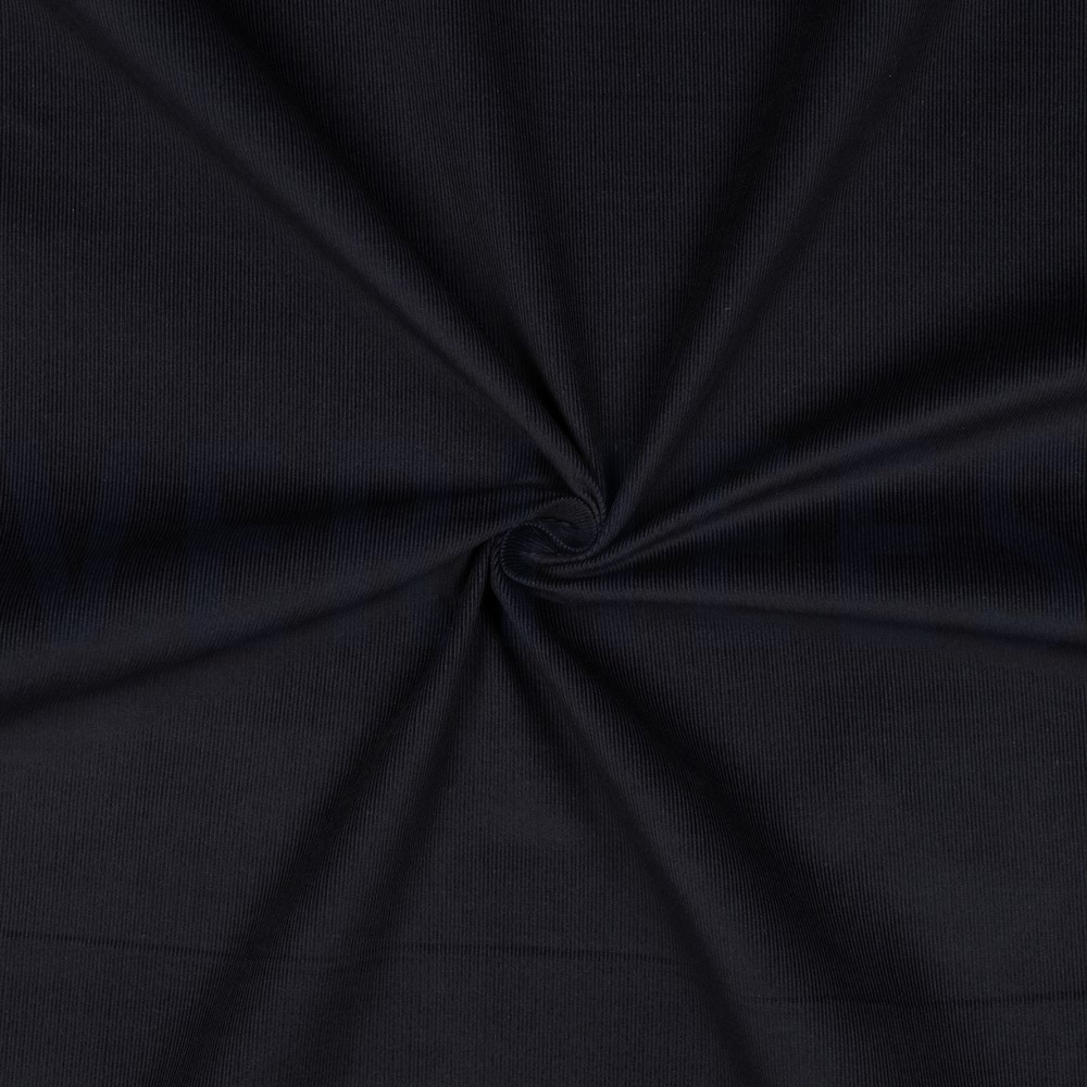 FEINCORD 21W MARINEBLAU #7
