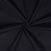 CORDUROY BABYRIB 21W MARINEBLAUW (thumbnail) #3