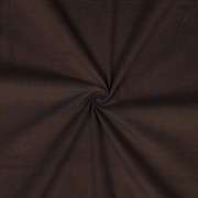 CORDUROY BABYRIB 21W DONKERBRUIN (thumbnail) #3