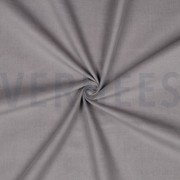 CORDUROY BABYRIB 21W GRIJS (thumbnail) #3