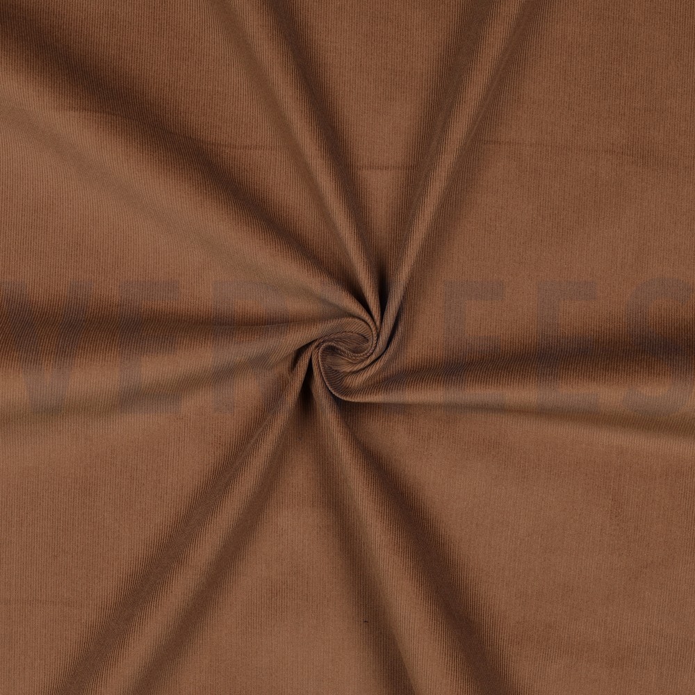 VELOURS MILLERAIES 21W CAMEL #7